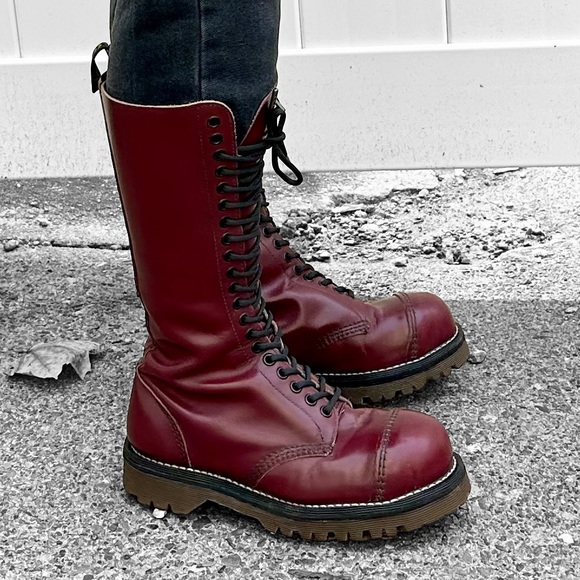 Meet your Posher, Amy - Picture 12 of 16